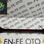 BYD SEAL U 2023-2026 BAGAJ STOP LAMBASI ORTA STOP SA3HK-4107300