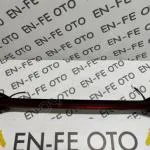 BYD SEAL U 2023-2026 BAGAJ STOP LAMBASI ORTA STOP SA3HK-4107300