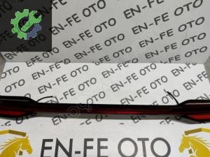 BYD SEAL U 2023-2026 BAGAJ STOP LAMBASI ORTA STOP SA3HK-4107300