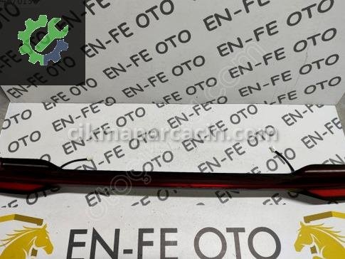 BYD Seal Sol Arka Stop çıkma parça
