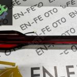 BYD SEAL U 2023-2026 BAGAJ STOP LAMBASI ORTA STOP SA3HK-4107300