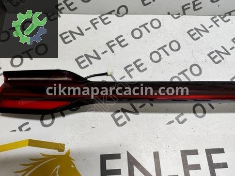 BYD Seal Sol Arka Stop 4107300 çıkma parça