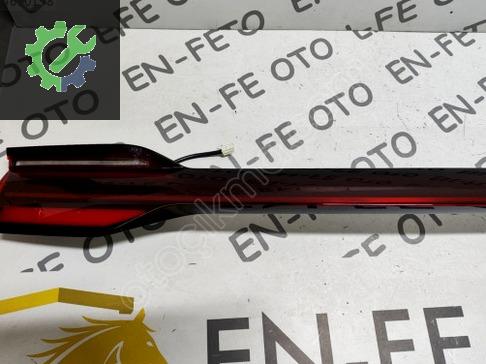 BYD SEAL U 2023-2026 BAGAJ STOP LAMBASI ORTA STOP SA3HK-4107300