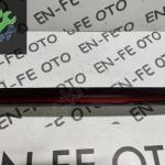 BYD SEAL U 2023-2026 BAGAJ STOP LAMBASI ORTA STOP SA3HK-4107300