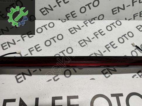 BYD SEAL U 2023-2026 BAGAJ STOP LAMBASI ORTA STOP SA3HK-4107300