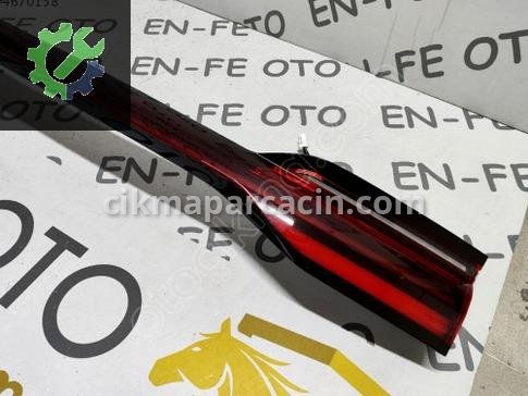 BYD Seal Sol Arka Stop 4107300 çıkma parça