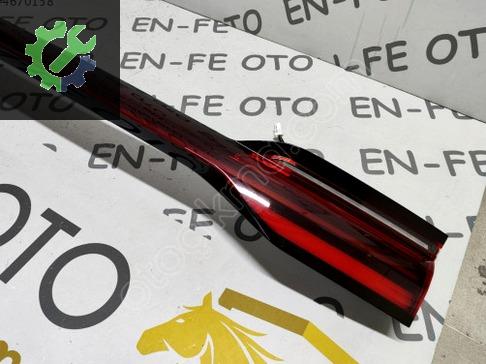 BYD SEAL U 2023-2026 BAGAJ STOP LAMBASI ORTA STOP SA3HK-4107300