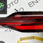 BYD SEAL U 2023-2026 BAGAJ STOP LAMBASI ORTA STOP SA3HK-4107300