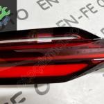BYD SEAL U 2023-2026 BAGAJ STOP LAMBASI ORTA STOP SA3HK-4107300