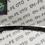 BYD SEAL U 2023-2026 BAGAJ STOP LAMBASI ORTA STOP SA3HK-4107300