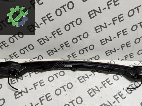 BYD SEAL U 2023-2026 BAGAJ STOP LAMBASI ORTA STOP SA3HK-4107300