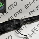 BYD SEAL U 2023-2026 BAGAJ STOP LAMBASI ORTA STOP SA3HK-4107300