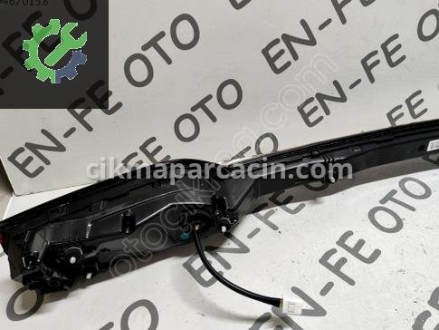 BYD Seal Sol Arka Stop 4107300 çıkma parça