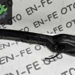 BYD SEAL U 2023-2026 BAGAJ STOP LAMBASI ORTA STOP SA3HK-4107300