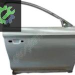 BYD SEAL U ÖN KAPI SAĞ SOL 2024 2025 / KAMPANYA