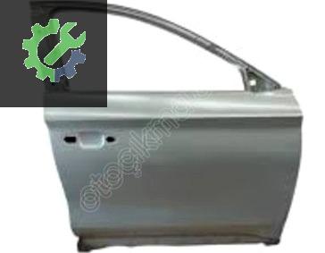 BYD Seal U Sağ Ön Kapı çıkma parça