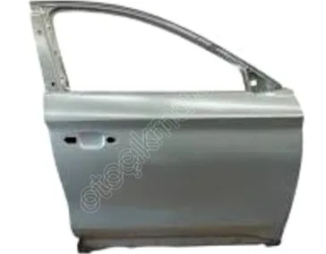 BYD Seal U Sağ Ön Kapı çıkma parça
