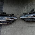 Byd Seal U 2024 Çıkma Sol Ön Far 20242025