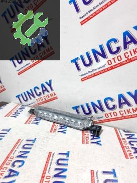 BYD Seal U Tampon Reflektörü 2024-2026 çıkma parça