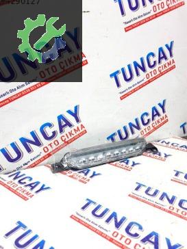 BYD Seal U Tampon Reflektörü 2024-2026 çıkma parça