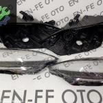 BYD SONG PLUS SEAL U SEAL U EV SAĞ SOL FAR CAMI SIFIR 3