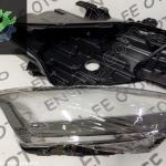 BYD SONG PLUS SEAL U SEAL U EV SAĞ SOL FAR KASASI SIFIR 3