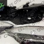 BYD SONG PLUS SEAL U SEAL U EV SAĞ SOL FAR KASASI SIFIR 3