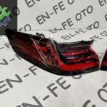 BYD SONG PLUS SEAL U SEAL U EV SAĞ SOL STOP LAMBASI SIFIR 3