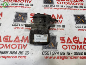 Audi A4 Fren Kaliperi Çıkma - 32335478E