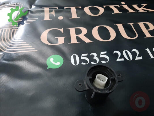 Land Rover Range Rover Kapı Kilidi FQY500020 çıkma parça
