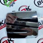 Seat Ibiza 2013-2019 Arma & Yazı Sıfır – 6J9853679