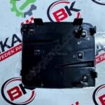Seat Ibiza 2013-2019 Arma & Yazı Sıfır – 6J9853679
