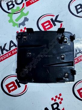 Seat Ibiza Arma & Yazı 6J9853679 çıkma parça