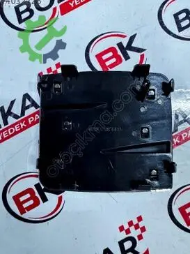 Seat Ibiza Arma & Yazı 6J9853679 çıkma parça