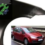 C-MAX ÖN ÇAMURLUK SAĞ SOL 2005 VE ÜZERİ / KAMPANYA