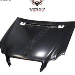 C SERISI W203 MOTOR KAPUTU / KAPUT 2000 2001 VE ÜZERİ / KAMPANYA