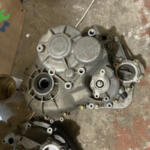 Smart Fortwo 1998 Çıkma Şanzıman Komple No 3690285