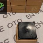 C180 C200 C220 W204 LED FAR BEYNİ SIFIR A2189009103 A2189000002 1