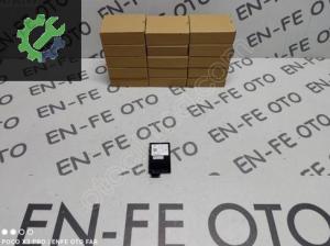 C180 C200 W205 RADAR SENSÖRÜ BEYNİ A0009052804 0009052804 3