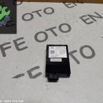 C180 C200 W205 RADAR SENSÖRÜ BEYNİ A0009052804 0009052804 3