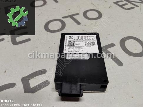 Mercedes-Benz C Serisi Far Beyni 0009052804 çıkma parça