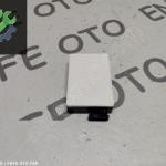 C180 C200 W205 RADAR SENSÖRÜ BEYNİ A0009052804 0009052804 3