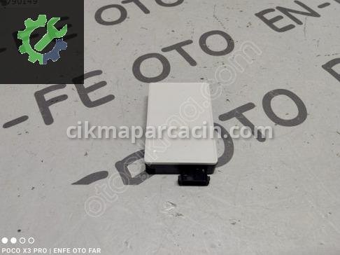 Mercedes-Benz C Serisi Far Beyni 0009052804 çıkma parça