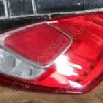 Ford Fiesta 2009 Çıkma Sağ Arka Stop C1BB13404A