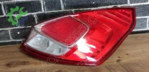Ford Fiesta 2009 Çıkma Sağ Arka Stop C1BB13404A