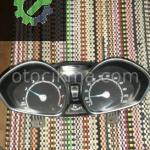 C1BT10849EAJ ford fiesta gösterge km saati çıkma orjinal