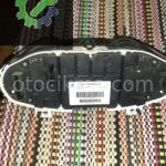 C1BT10849EAJ ford fiesta gösterge km saati çıkma orjinal