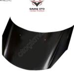 C3 MOTOR KAPUTU / KAPUT 2009 VE ÜZERİ / KAMPANYA