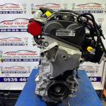 Volkswagen Golf Motor Gövdesi çıkma parça - PUSAT VOLKSWAGEN ÇIKMA PARÇA Ankara