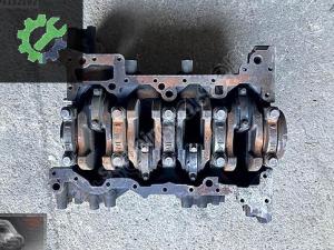 C8S1A Ford mondeo Motor mk3 2.0 tdci